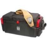 Portabrace DVO-1R (DVO1R) DV Organiser case for camcorders such as Sony PMW-EX1R /HXR-NX5U/ NEX-FS100 (internal dimensions: 43.18 x 19.05 x 20.96 cm) (black) Portabrace DVO-1R (DVO1R) DV Organiser case for camcorders such as Sony PMW-EX1R /HXR-NX5U/ NEX-FS100 (internal dimensions: 43.18 x 19.05 x 20.96 cm) (black)