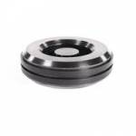 Rhino (SKU088) Flywheel compatible with Rhino EVO Sliders Rhino (SKU088) Flywheel compatible with Rhino EVO Sliders