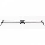 Rhino (SKU085) EVO Carbon 42inch Motorized Slider Rhino (SKU085) EVO Carbon 42inch Motorized Slider