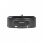 Rhino Arc compatible with Rhino Motion (p/n SKU0089) Rhino Arc compatible with Rhino Motion (p/n SKU0089)