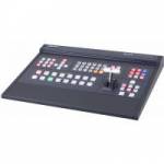 Open Box Datavideo DATA-SE700 (DATASE700) SE-700 4 Channel HD Vision Mixer / Switcher Open Box Datavideo DATA-SE700 (DATASE700) SE-700 4 Channel HD Vision Mixer / Switcher