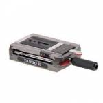 Tangohead Tango Swing System Mark II (p/n TANGO) Tangohead Tango Swing System Mark II (p/n TANGO)