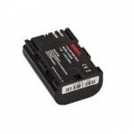 Swit Electronics S-8PE6 (S8PE6) Canon LP-E Style Li-ion DV Battery Swit Electronics S-8PE6 (S8PE6) Canon LP-E Style Li-ion DV Battery