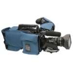 Portabrace Camera Body Armour with reversible rain / dust top - Choice of 7 versions Portabrace Camera Body Armour with reversible rain / dust top - Choice of 7 versions