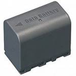 JVC BN-VF823 (BNVF823, BN VF823) 2190mAh Li-Ion battery pack for the GY-HM100 JVC BN-VF823 (BNVF823, BN VF823) 2190mAh Li-Ion battery pack for the GY-HM100
