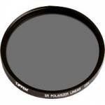 Tiffen 138SRPOL (138-SRPOL) 138mm SR Polarizing Linear Filter Tiffen 138SRPOL (138-SRPOL) 138mm SR Polarizing Linear Filter