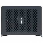 Sonnet SON-ECHOEXPSE3-TB3 (ECHOEXPSE3-TB3) Echo Express SE III - Thunderbolt 3 to PCIe Expansion Chassis (Three Slot) Sonnet SON-ECHOEXPSE3-TB3 (ECHOEXPSE3-TB3) Echo Express SE III - Thunderbolt 3 to PCIe Expansion Chassis (Three Slot)