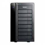 Promise Pegasus 2 R8 6TB SATA HDD inc drive carrier (p/n PT-P2HDD6TSP1) Promise Pegasus 2 R8 6TB SATA HDD inc drive carrier (p/n PT-P2HDD6TSP1)