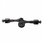 Matthews (429627) Infinity Arm Matthews (429627) Infinity Arm