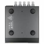 Blackmagic Design Teranex Mini - IP Video 12G (p/n BMD-CONVNTRM/OB/IPV) Blackmagic Design Teranex Mini - IP Video 12G (p/n BMD-CONVNTRM/OB/IPV)