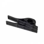 CineMilled CM-1125 (CM1125) Gimbal Ring Feet - 25mm CineMilled CM-1125 (CM1125) Gimbal Ring Feet - 25mm