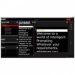 Autoscript WinPlus-IP (WP-IP) Intelligent Prompting Software Autoscript WinPlus-IP (WP-IP) Intelligent Prompting Software