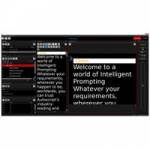 Autoscript WinPlus-IPN (WP-IPN) WinPlus IP Newsroom Licence Autoscript WinPlus-IPN (WP-IPN) WinPlus IP Newsroom Licence