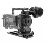 Pre-Owned ARRI Alexa XT Plus Basic Camera Set (p/n K0.71355.D) Pre-Owned ARRI Alexa XT Plus Basic Camera Set (p/n K0.71355.D)