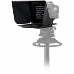Autoscript EVO-IP19 (EVO-IP) On-Camera Package with 19in Prompt Monitor Autoscript EVO-IP19 (EVO-IP) On-Camera Package with 19in Prompt Monitor