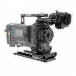 Pre-Owned ARRI Alexa XT Plus Basic Camera Set (p/n K0.71355.D) Pre-Owned ARRI Alexa XT Plus Basic Camera Set (p/n K0.71355.D)