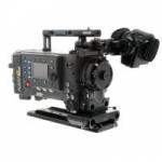 Pre-Owned ARRI Alexa XT Plus Basic Camera Set (p/n K0.71355.D) Pre-Owned ARRI Alexa XT Plus Basic Camera Set (p/n K0.71355.D)