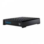 Autoscript XBOX-IP (XBOXIP) WinPlus-IP compatible HD-SDI prompt video generator Autoscript XBOX-IP (XBOXIP) WinPlus-IP compatible HD-SDI prompt video generator