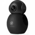 Insta360 Air Micro USB 360 Degree Camera for Android Phones (p/n 850174) Insta360 Air Micro USB 360 Degree Camera for Android Phones (p/n 850174)