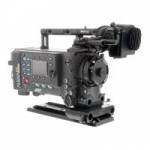 Pre-Owned ARRI Alexa XT Plus Basic Camera Set (p/n K0.71355.D) Pre-Owned ARRI Alexa XT Plus Basic Camera Set (p/n K0.71355.D)