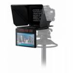 Autoscript EPIC-IP19 (EPICIP19) EPIC-IP on-camera package with 19 Autoscript EPIC-IP19 (EPICIP19) EPIC-IP on-camera package with 19