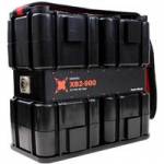 Hawk-Woods XB2-900 (XB2-900) X-Boxx High Power Battery Box (26v 1000wh) Hawk-Woods XB2-900 (XB2-900) X-Boxx High Power Battery Box (26v 1000wh)