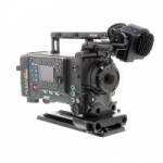 Pre-Owned ARRI Alexa XT Plus Basic Camera Set (p/n K0.71355.D) Pre-Owned ARRI Alexa XT Plus Basic Camera Set (p/n K0.71355.D)