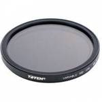 Tiffen 82NVD (82-VND) 82mm Variable Neutral Density Filter Tiffen 82NVD (82-VND) 82mm Variable Neutral Density Filter