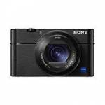Sony Cyber-Shot DSC-RX100 V (Mark 5) 20.1MP Digital Camera (DSCRX100M5.CEH) Sony Cyber-Shot DSC-RX100 V (Mark 5) 20.1MP Digital Camera (DSCRX100M5.CEH)