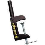Dedolight CLAMP1 universal mounting clamp (CLAMP-1) Dedolight CLAMP1 universal mounting clamp (CLAMP-1)