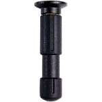 Dedolight DLHAND (DL-HAND) handle for dedolight (converts a dedolight to hand basher operation) Dedolight DLHAND (DL-HAND) handle for dedolight (converts a dedolight to hand basher operation)
