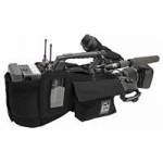 Portabrace SC-PMW500 (SCPMW500) Shoulder Case for the Sony PMW-500 Video Camera Portabrace SC-PMW500 (SCPMW500) Shoulder Case for the Sony PMW-500 Video Camera