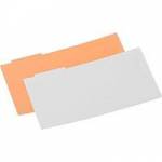Dracast Filter Set for LED500 - 1x CTO and 1x Soft Diffusion (FTRP-500X2) Dracast Filter Set for LED500 - 1x CTO and 1x Soft Diffusion (FTRP-500X2)