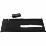 Portabrace LI-GLW (LIGLW) Interior Illumination Kit for Portabrace cases Portabrace LI-GLW (LIGLW) Interior Illumination Kit for Portabrace cases