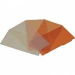 Dracast Filter Set FOR LED500 - 3x CTO and 2x Soft Diffusion (FTRP-500X5) Dracast Filter Set FOR LED500 - 3x CTO and 2x Soft Diffusion (FTRP-500X5)