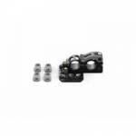 Freefly 910-00206 ( 91000206 ) Pop-N-Lock 15mm Quick Release Freefly 910-00206 ( 91000206 ) Pop-N-Lock 15mm Quick Release
