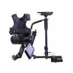 Steadicam A-HDVL30 Aero 30 System with Sled, 7 inch 3G-HD/SD/HDMI Monitor, Arm, Vest and V-Lock Battery Mount (AHDVL30) Steadicam A-HDVL30 Aero 30 System with Sled, 7 inch 3G-HD/SD/HDMI Monitor, Arm, Vest and V-Lock Battery Mount (AHDVL30)