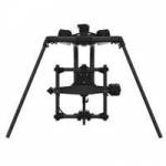 Freefly 950-00068 MōVI Pro Aerial Bundle - See Included for Content (p/n 95000068) Freefly 950-00068 MōVI Pro Aerial Bundle - See Included for Content (p/n 95000068)