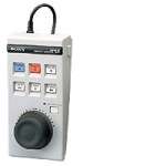 Sony DSRM-10 (DSRM10) Control-S Jog / Shuttle remote controller Sony DSRM-10 (DSRM10) Control-S Jog / Shuttle remote controller