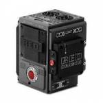 RED SCARLET-W 5K 13.8MP Digital Cinematography Camera - Brain Only RED SCARLET-W 5K 13.8MP Digital Cinematography Camera - Brain Only
