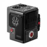 RED SCARLET-W 5K 13.8MP Monochrome Digital Cinematography Camera - Brain Only RED SCARLET-W 5K 13.8MP Monochrome Digital Cinematography Camera - Brain Only