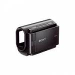 Sony AKALU1.CE (AKALU1CE) Handheld Grip with LCD Screen for Action Cam Sony AKALU1.CE (AKALU1CE) Handheld Grip with LCD Screen for Action Cam