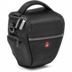 Manfrotto MB MA-H-S (MBMAHS) Advanced Holster - Small Manfrotto MB MA-H-S (MBMAHS) Advanced Holster - Small
