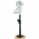 Manfrotto 385 (38-5) Air Cushioned Table Center Column Manfrotto 385 (38-5) Air Cushioned Table Center Column