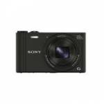 Sony DSCWX350B.CEH (DSCWX350BCEH) Cyber-Shot WX350 Digital Camera with 18.2 MP and 20x Zoom Sony DSCWX350B.CEH (DSCWX350BCEH) Cyber-Shot WX350 Digital Camera with 18.2 MP and 20x Zoom