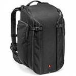 Manfrotto MB MP-BP-50BB (MBMPBP50BB) Professional Backpack 50 Manfrotto MB MP-BP-50BB (MBMPBP50BB) Professional Backpack 50