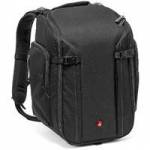 Manfrotto MB MP-BP-30BB (MBMPBP30BB) Professional Backpack 30 Manfrotto MB MP-BP-30BB (MBMPBP30BB) Professional Backpack 30
