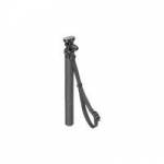Sony VCTAMP1.SYH (VCTAMP1SYH) VCT-AMP1 Action Monopod for Action Cam Sony VCTAMP1.SYH (VCTAMP1SYH) VCT-AMP1 Action Monopod for Action Cam
