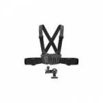 Sony AKACMH1.SYH (AKACMH1SYH) AKA-CHM1 Chest Mount Harness for Action Cam Sony AKACMH1.SYH (AKACMH1SYH) AKA-CHM1 Chest Mount Harness for Action Cam