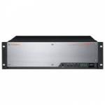 Roland V-1200HD Multi-Format Video Switcher with a 4:2:2 / 4:4:4 Hybrid Engine (No Control Panel) Roland V-1200HD Multi-Format Video Switcher with a 4:2:2 / 4:4:4 Hybrid Engine (No Control Panel)